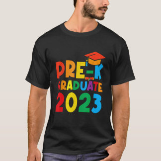 Camiseta Dia de Licenciação Antes do Formando K Último Dia