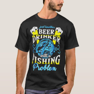 Camiseta Dia de MLK Seu Sonho é o Meu Sonho Vidas Negras Im