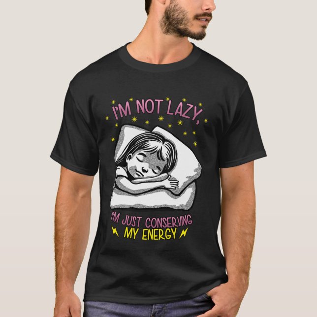 Camiseta Dia de Nápoles (Frente)