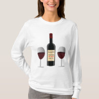 Dia de Nouveau do Beaujolais