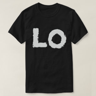 Camiseta Dia de os namorados Correspondente Casal Correspon