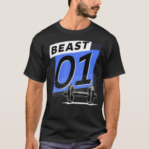 Camiseta Dia de os namorados de Parcerias de Declaração de
