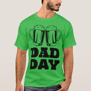 Camiseta Dia de os pais (43)