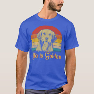 Camiseta Dia de os pais De Melhor Pai De Cachorro Do Mens V