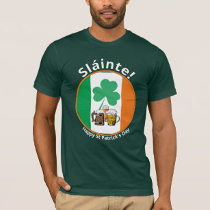 patty mayo merch moletom com capuzs