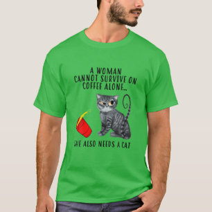 Camiseta Dia de São Patrício do Coordenador Shenanigans