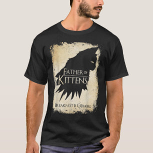 Camiseta Dia de São Patrício Sul de Chicago, Irlanda do Sul