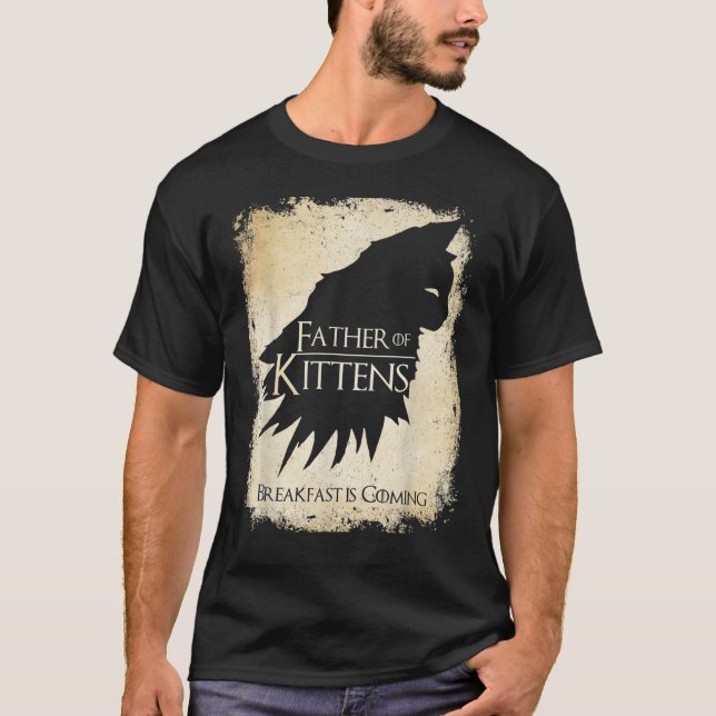 Camiseta Dia de São Patrício Sul de Chicago, Irlanda do Sul (Frente)