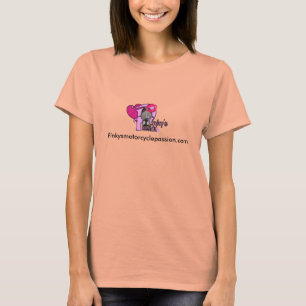 Camiseta dia de são valentim mindinho,