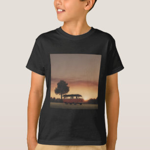 Camiseta Dia de Simplicidade do Sol. 2