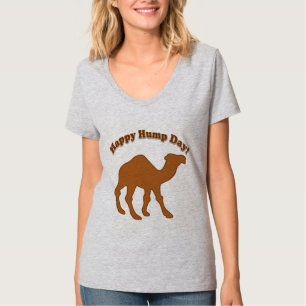 CAMISETA DIA DO BOSSE! FELIZ DIA DO BOSSE!