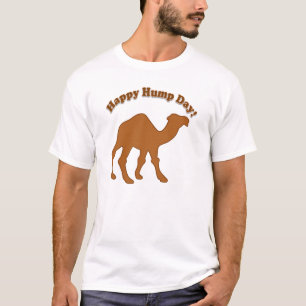 CAMISETA DIA DO BOSSE! FELIZ DIA DO BOSSE!