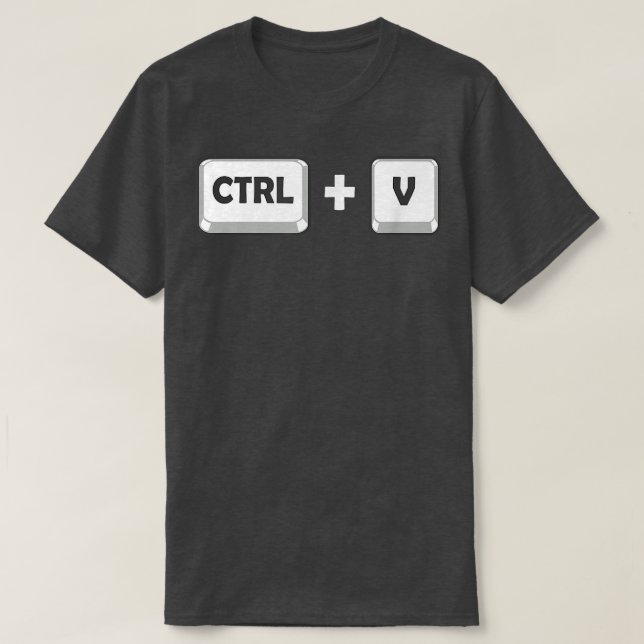 Camiseta Dia do Filho pai    Correspondente  (Frente do Design)