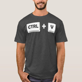 Camiseta Dia do Filho pai    Correspondente 