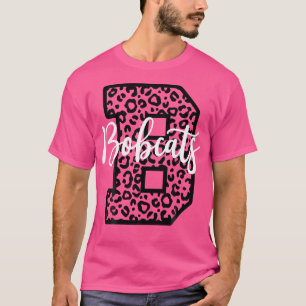 Camiseta Dia do Jogo do Ventilador do Esporte da Escola Bob