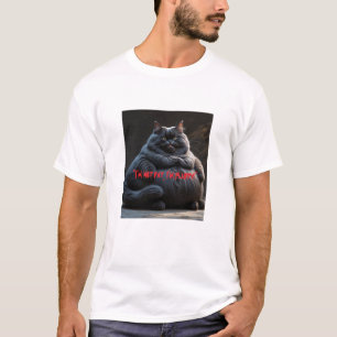 Camiseta Dia do Pai