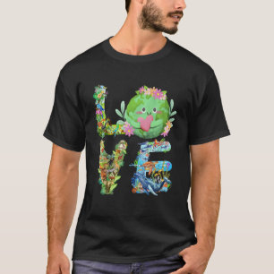 Camiseta Dia do Planeta Terra Aniversário do Dia da Terra d