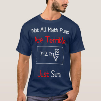Camiseta Dia do Professor de Matemática nem todos os trocad