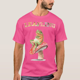 Camiseta Dia do Salto Aniversário Ano Do Salto Fevereiro 29