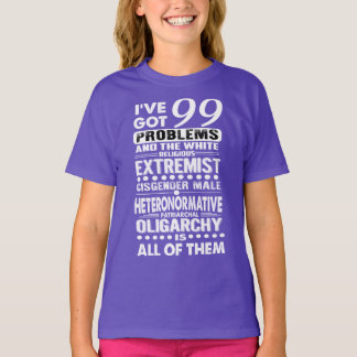 Camiseta Dia do silêncio? Vestir então a mensagem nisto