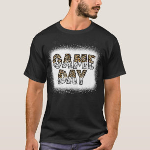 Camiseta Dia do Voleibol Vibes Voleibol Mãe da Mãe