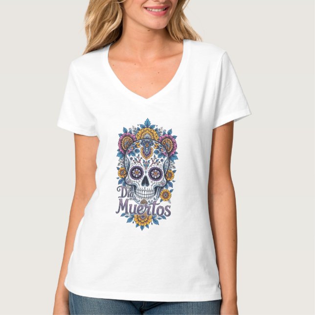 CAMISETA DIA DOS NAMORADOS (Frente)