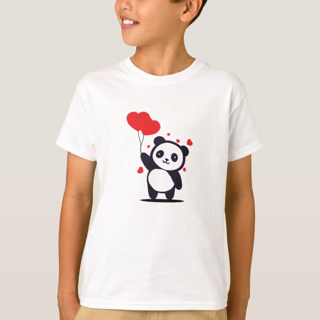 Camiseta dia dos namorados (Frente)