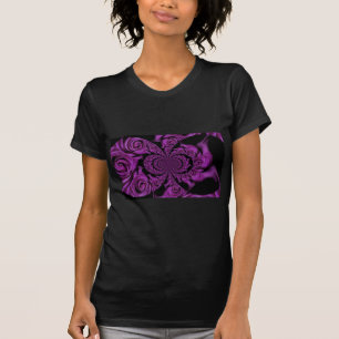 Camiseta Dia dos namorados