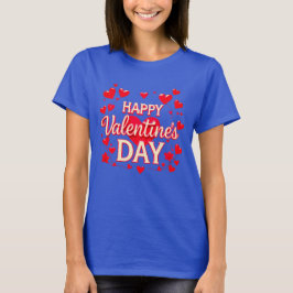CAMISETA DIA DOS NAMORADOS