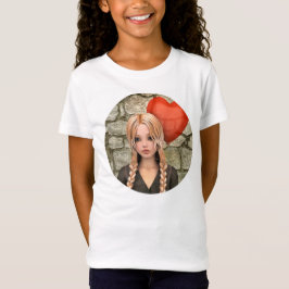 Camiseta Dia dos Namorados