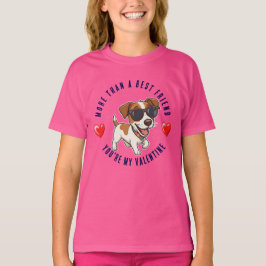 Camiseta Dia dos Namorados
