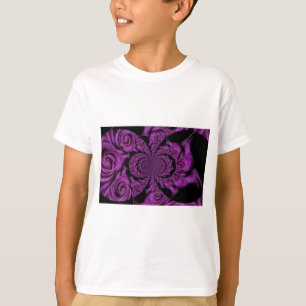 Camiseta Dia dos namorados