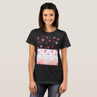 Camiseta Dia dos Namorados