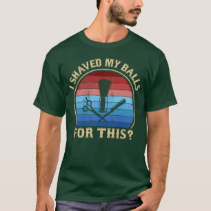 Camiseta Dia dos Namorados-Adulto - vintage