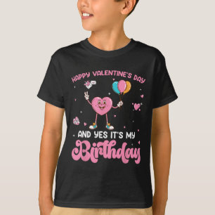 Camiseta Dia dos Namorados Aniversário Coração Amando Xícar
