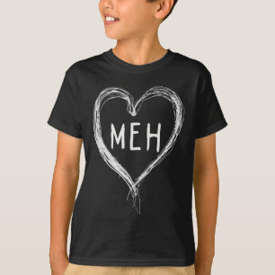 Camiseta Dia dos Namorados Anti Dia dos Namorados Solteiros