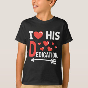 Camiseta Dia dos Namorados engraçado casal igual eu amo seu