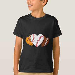 Camiseta Dia dos Namorados engraçado Sketll vende Footll Co