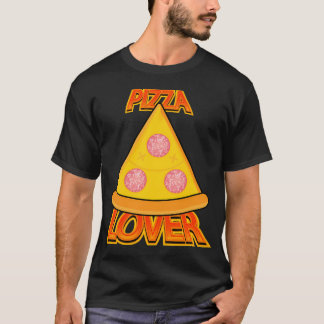 Camiseta Dia dos Namorados  Eu Baleia sempre te amo