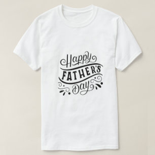 Camiseta dia dos pais