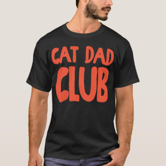 Camiseta Dia dos Pais 2
