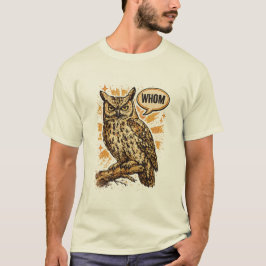 Camiseta Dia dos Professores - Quem
