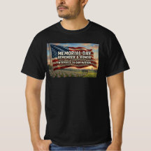 Dia dos Veteranos