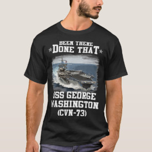 Camiseta Dia dos Veteranos Dia dos Pais Presente 1