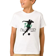 Dia e Noite de Futebol