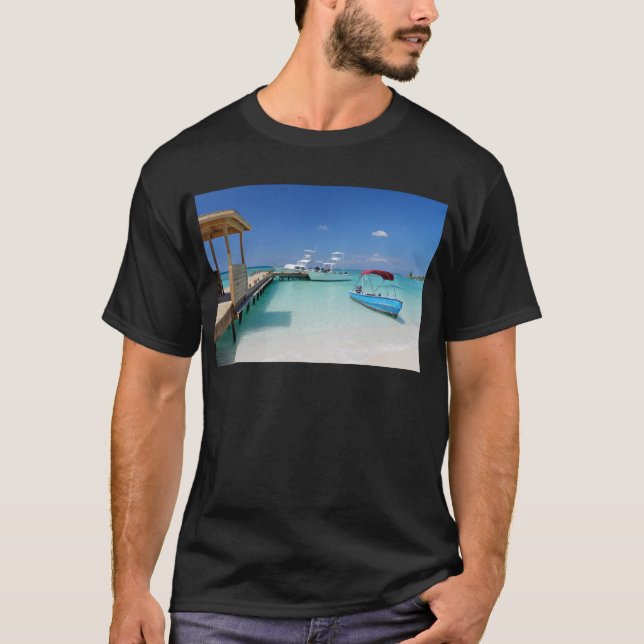 Camiseta Dia Ensolarado.JPG (Frente)