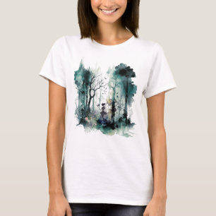 Camiseta Dia Internacional da Fada