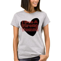 Dia Internacional da Mulher