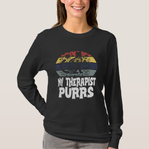 Camiseta Dia legal da Cotação de Pesca FUNNY para o casal d
