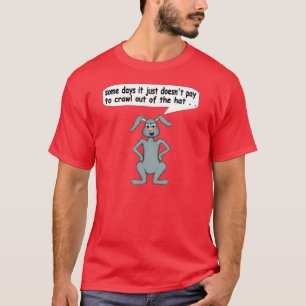 Camiseta dia mau